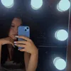 m3lina_halt