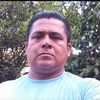 lucio.cruz88