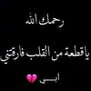 skaelr_163
