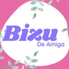 Bizu de Amiga