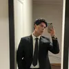 piero.avalos3