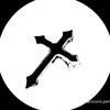 ferchx_xz8