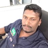 jeyakanth40