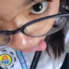thisisnottheayohoe