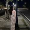 coduocsinho140802