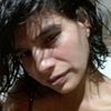 beren.garcia0