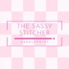 thesassystitcher