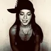 user120794486933