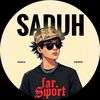 _saduh_quotes_