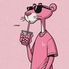 thekingg46