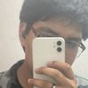 mjx_pf4