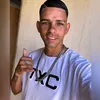 batista.moreto
