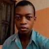 holy_boy26