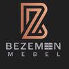 bezemen_mebel