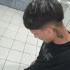 kelvinlkz_