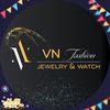 fashionwatches8