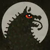 Studio Barghest