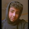ashraf.khalaf08