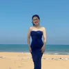 Anh Trâm