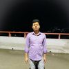 aakash.saha5