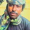 user88181171686978