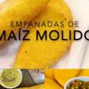 maryoriebaena1
