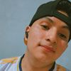 erick5.75