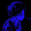 nonamehere019