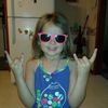 notme_nevaeh