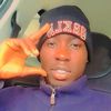 tony.montana7892