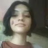 alexx_0xwj