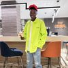 bayeabdoudieng8