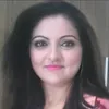 sandra.rosa263