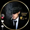 user2083922337385