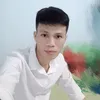 thanhba194