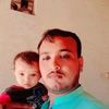mohan.lal.rathore7mkjan
