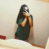 samii_vv