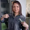 olha.shkryl