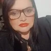 celi.de.almeida.g