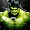 user9756195018781