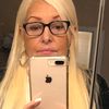 diane.andre0