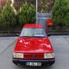 adige464646
