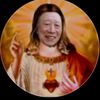 yesusitusaya