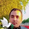 user4958316914735