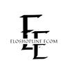 eloshopline