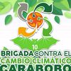 Brigada CCC Libertador