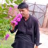 khanwali hamegeen
