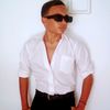 misaelramirez0956