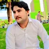 siraj.khan936