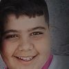 mehmet_3519